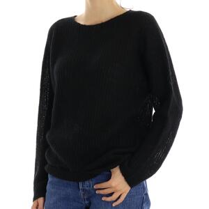 MAGLIA IN MOHAIR KONTATTO - Mad Fashion | img vers.300x/